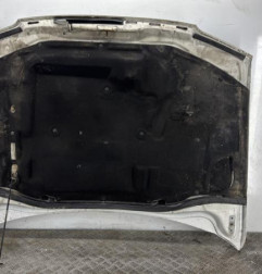Capot PEUGEOT 306 Photo n°4