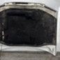 Capot PEUGEOT 306