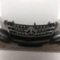 Pare choc avant MERCEDES CLASSE M 164