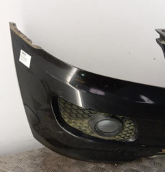 Pare choc avant MERCEDES CLASSE M 164