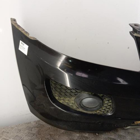 Pare choc avant MERCEDES CLASSE M 164