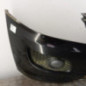 Pare choc avant MERCEDES CLASSE M 164