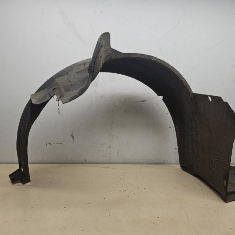 Pare boue avant gauche PEUGEOT 306