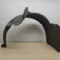 Pare boue avant gauche PEUGEOT 306