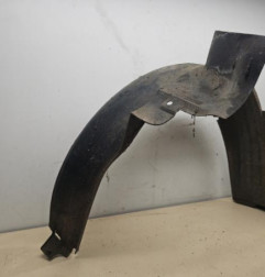 Pare boue avant gauche PEUGEOT 306