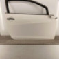 Porte avant droit SEAT IBIZA 4