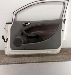 Porte avant droit SEAT IBIZA 4