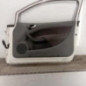 Porte avant droit SEAT IBIZA 4