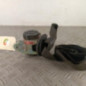 Ceinture avant gauche MINI MINI 2 R60