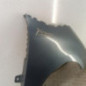 Aile avant droit CITROEN C4 PICASSO 1