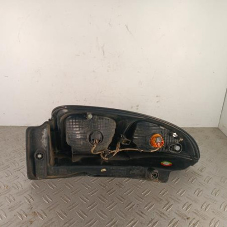Feu arriere principal droit (feux) CITROEN C3 PICASSO