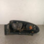 Feu arriere principal droit (feux) CITROEN C3 PICASSO