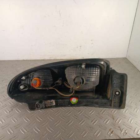 Feu arriere principal gauche (feux) CITROEN C3 PICASSO