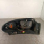 Feu arriere principal gauche (feux) CITROEN C3 PICASSO