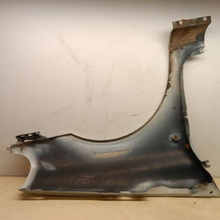 Aile avant gauche RENAULT CLIO 2