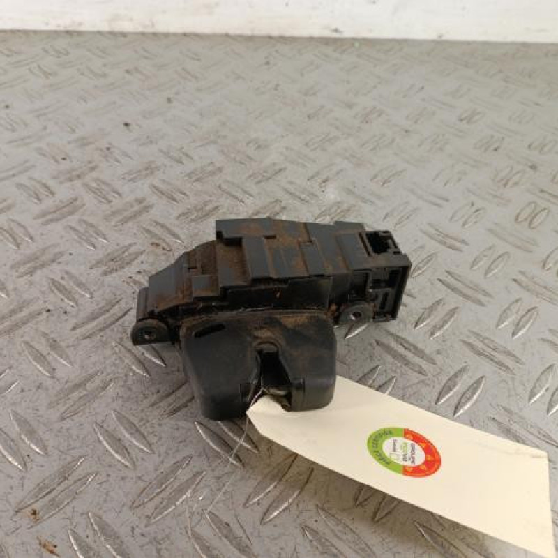 Serrure de hayon CITROEN C5 2
