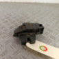 Serrure de hayon CITROEN C5 2