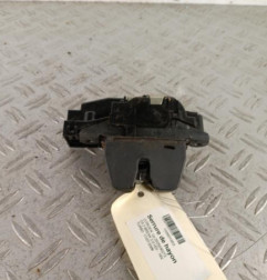 Serrure de hayon CITROEN C5 2