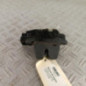 Serrure de hayon CITROEN C5 2
