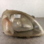 Optique avant principal droit (feux)(phare) TOYOTA YARIS 1