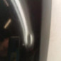 Aile avant droit RENAULT TWINGO 1
