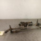 Moteur essuie glace avant RENAULT MEGANE 2