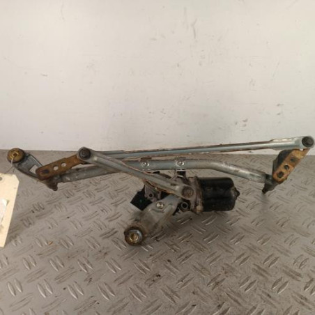 Moteur essuie glace avant RENAULT MEGANE 2