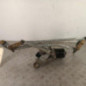Moteur essuie glace avant RENAULT MEGANE 2