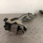 Serrure avant droit PEUGEOT 2008 1