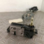 Serrure avant droit PEUGEOT 2008 1