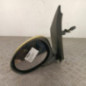 Retroviseur gauche PEUGEOT 107