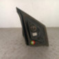 Retroviseur gauche PEUGEOT 107