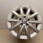 Jante MERCEDES CLASSE A 176