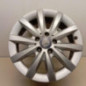 Jante MERCEDES CLASSE A 176