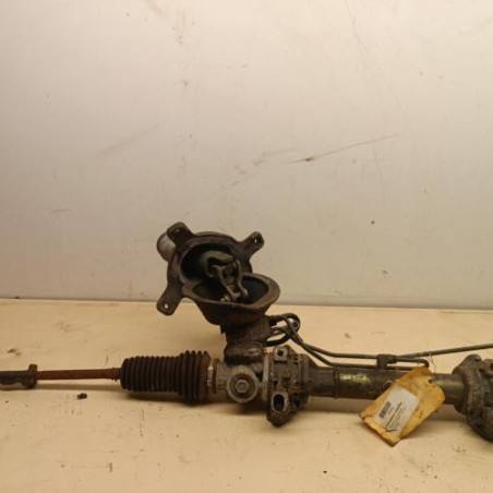 Cremaillere assistee RENAULT SCENIC 1 Photo n°1