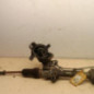 Cremaillere assistee RENAULT SCENIC 1
