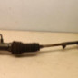 Cremaillere assistee RENAULT SCENIC 1