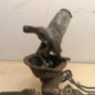 Cremaillere assistee RENAULT SCENIC 1