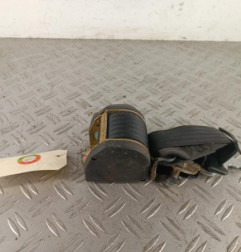 Ceinture avant droit FIAT 126 Photo n°1