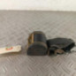 Ceinture avant droit FIAT 126