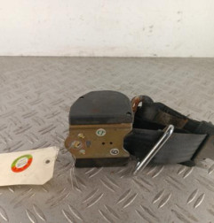 Ceinture avant droit FIAT 126