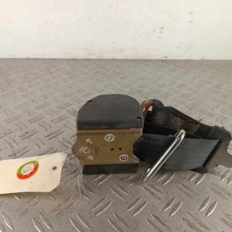 Ceinture avant droit FIAT 126