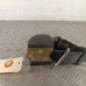 Ceinture avant droit FIAT 126