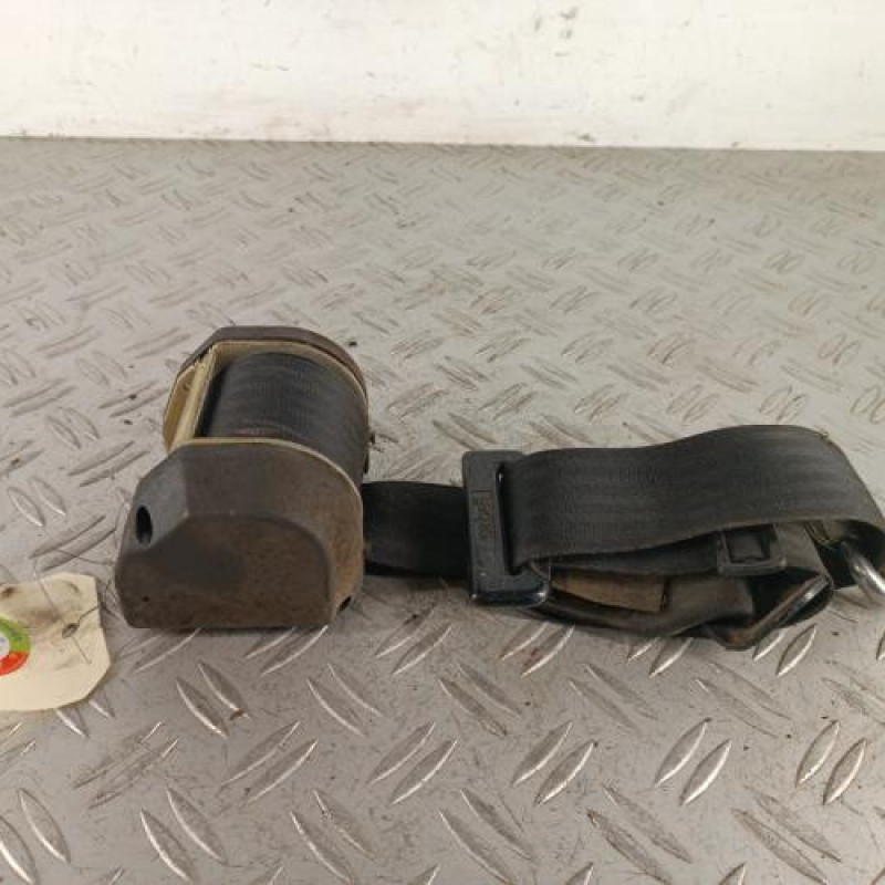 Ceinture avant gauche FIAT 126