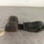 Ceinture avant gauche FIAT 126