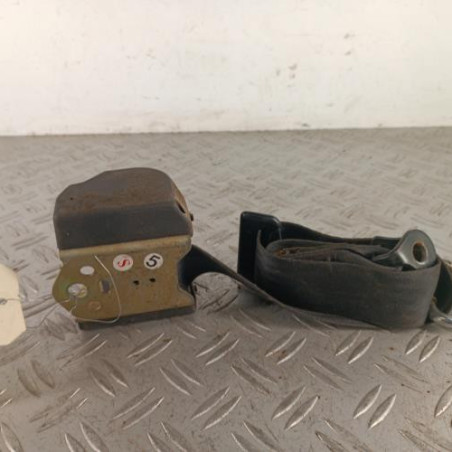 Ceinture avant gauche FIAT 126