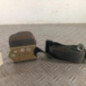 Ceinture avant gauche FIAT 126