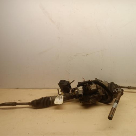 Cremaillere assistee PEUGEOT 207 Photo n°1