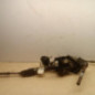 Cremaillere assistee PEUGEOT 207