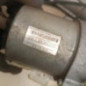 Cremaillere assistee PEUGEOT 207